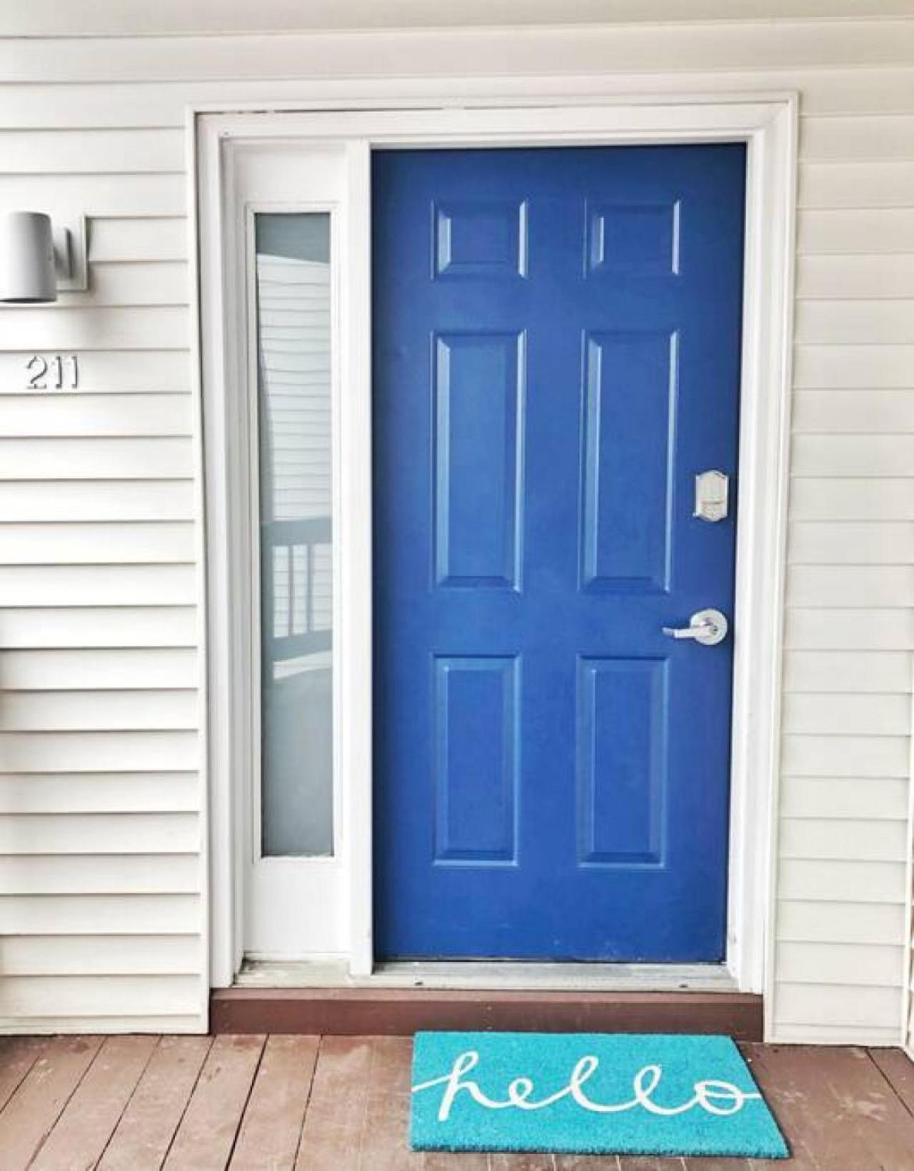 New Listing Beach Bliss 211! Stunning Bay View Traverse City Eksteriør billede