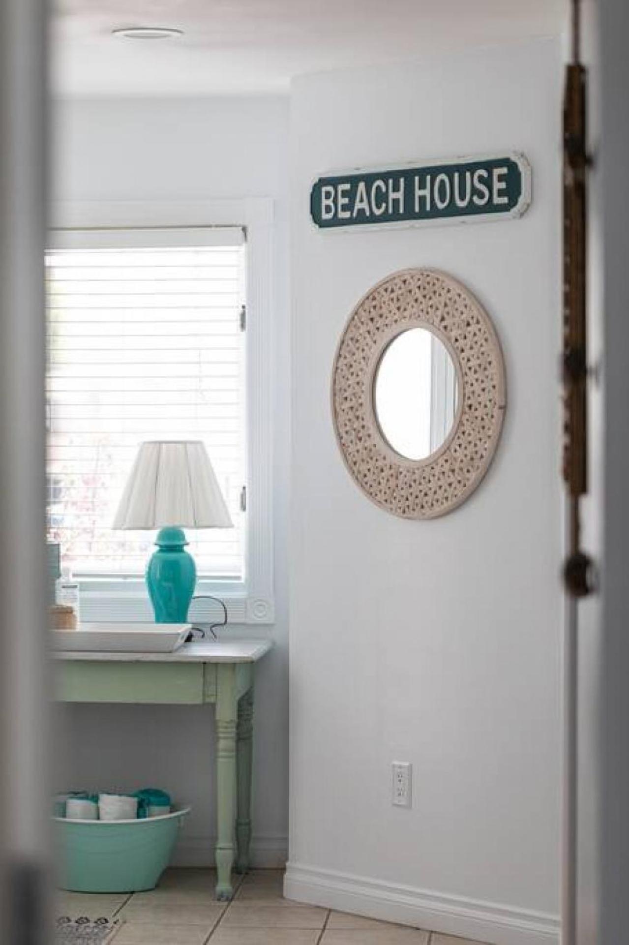 New Listing Beach Bliss 211! Stunning Bay View Traverse City Eksteriør billede
